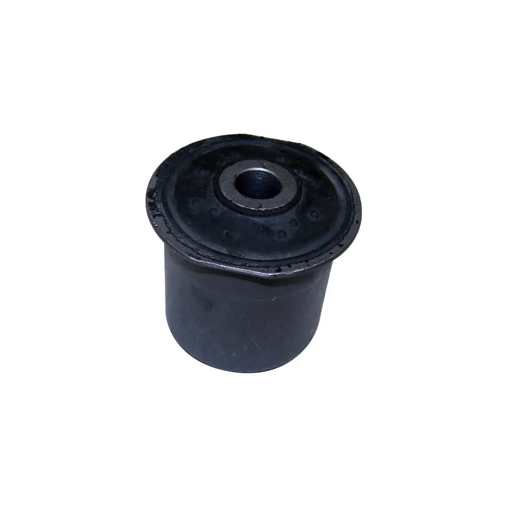 Suspension Control Arm Bushing - CRO52001161